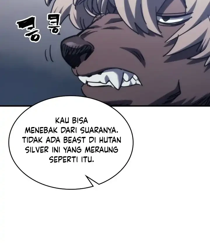 Chapter 127 - halaman 30