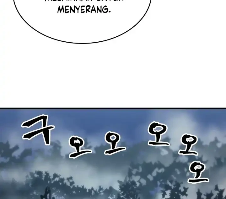 Chapter 127 - halaman 34