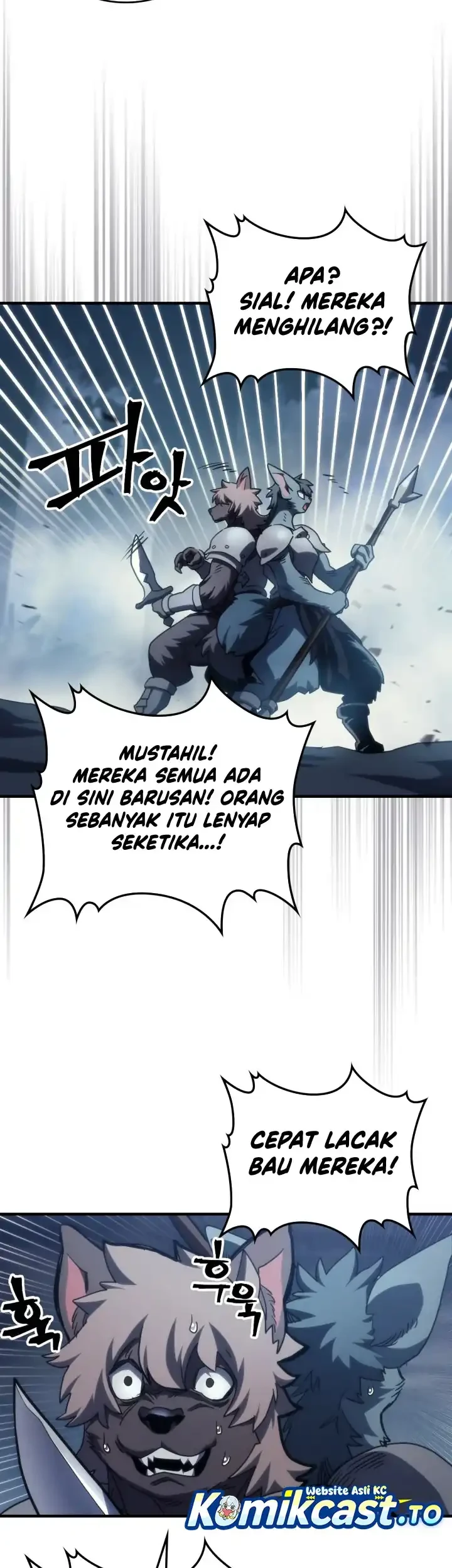 Chapter 127 - halaman 41