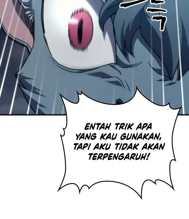 Chapter 127 - halaman 44