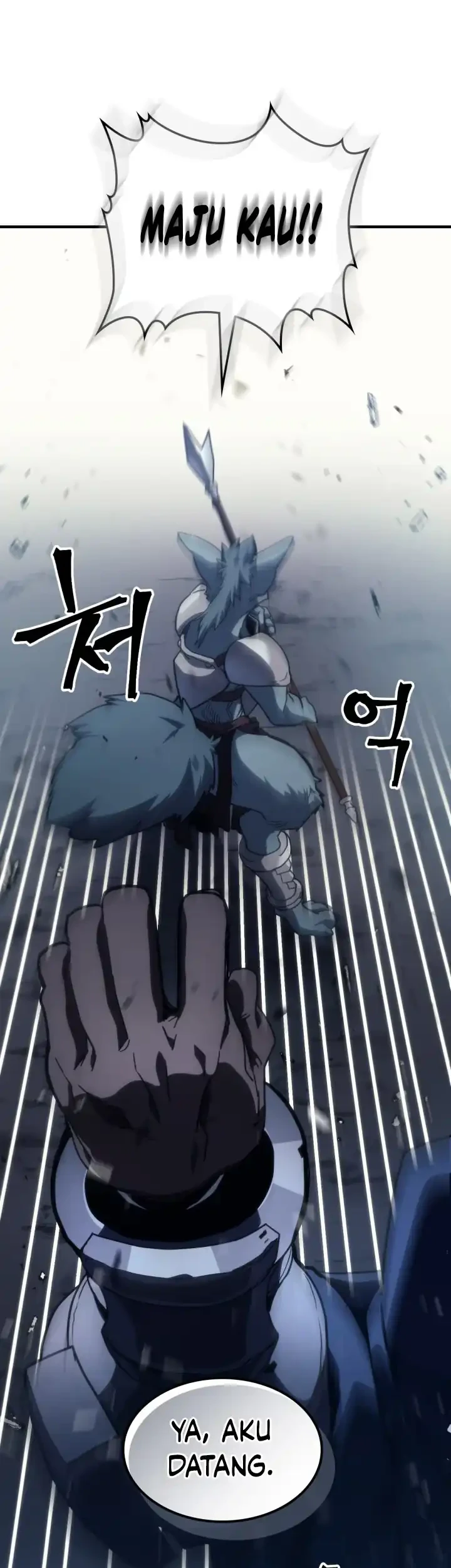 Chapter 127 - halaman 45