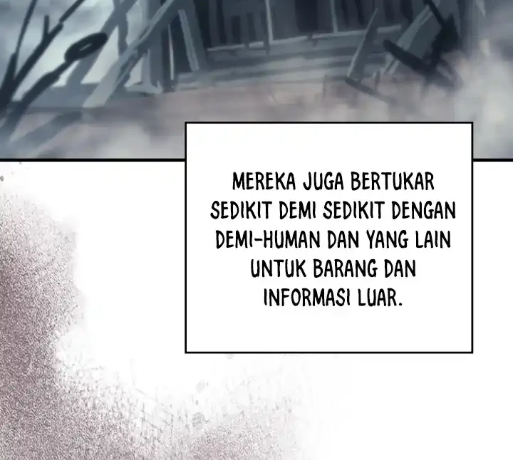 Chapter 127 - halaman 48
