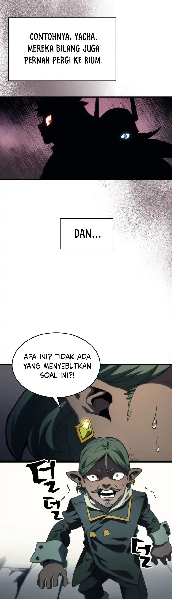 Chapter 127 - halaman 49