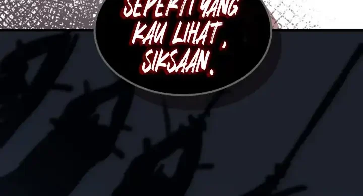 Chapter 127 - halaman 52