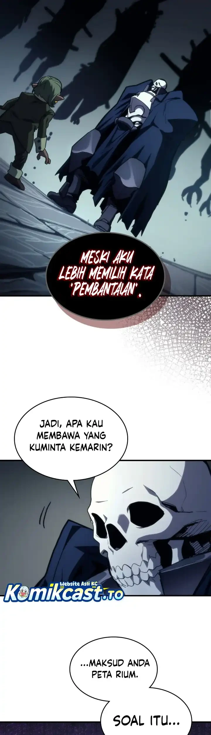 Chapter 127 - halaman 53