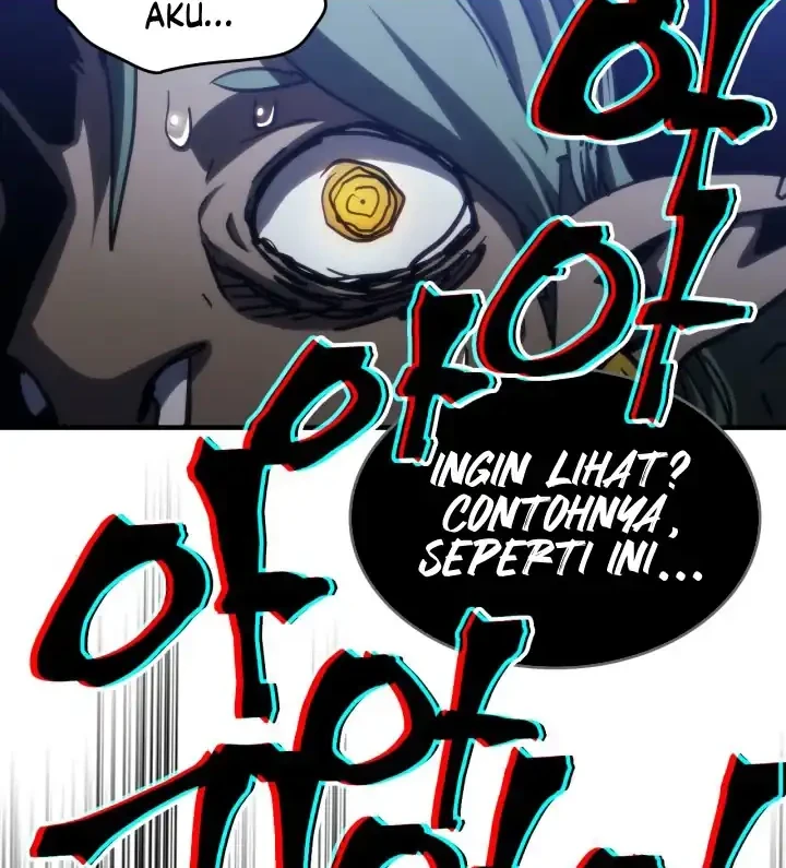 Chapter 127 - halaman 58
