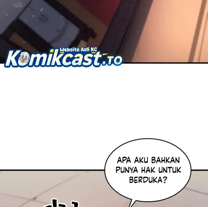 Chapter 127 - halaman 4