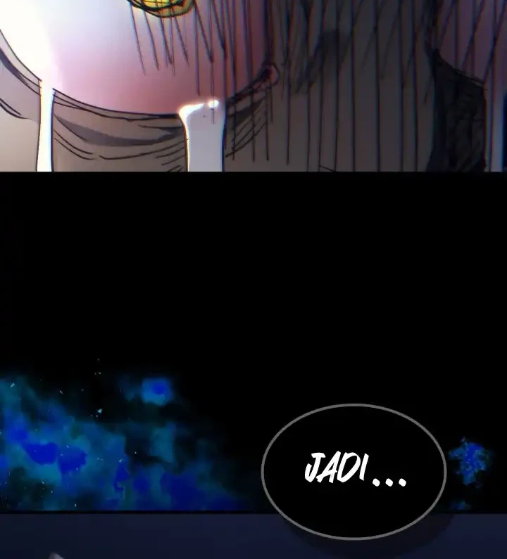 Chapter 127 - halaman 62
