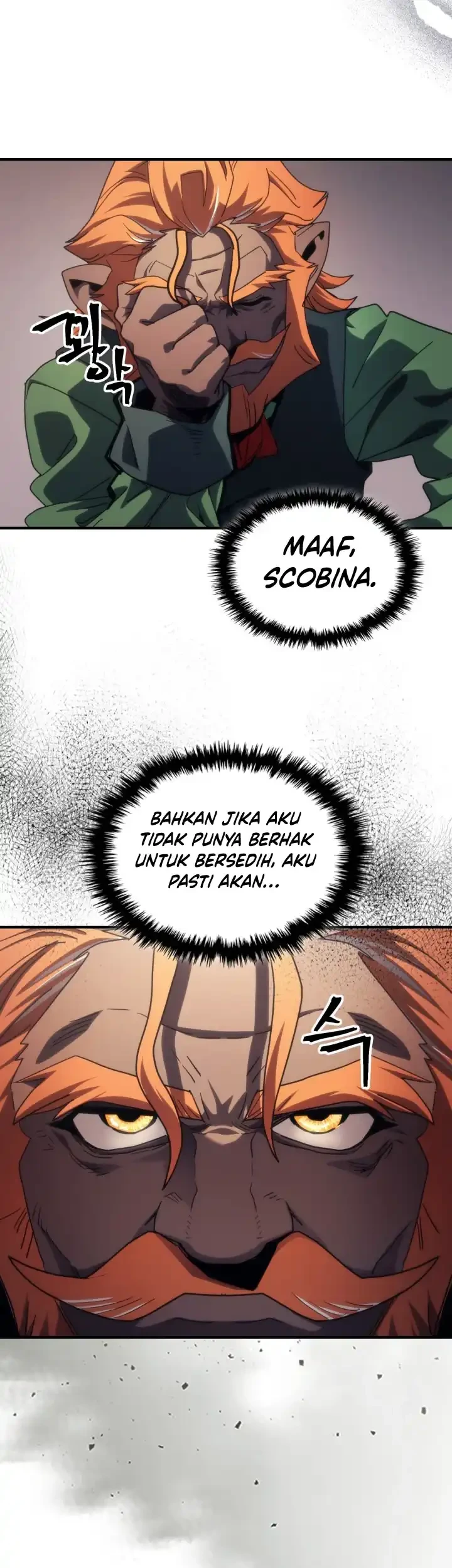 Chapter 127 - halaman 7