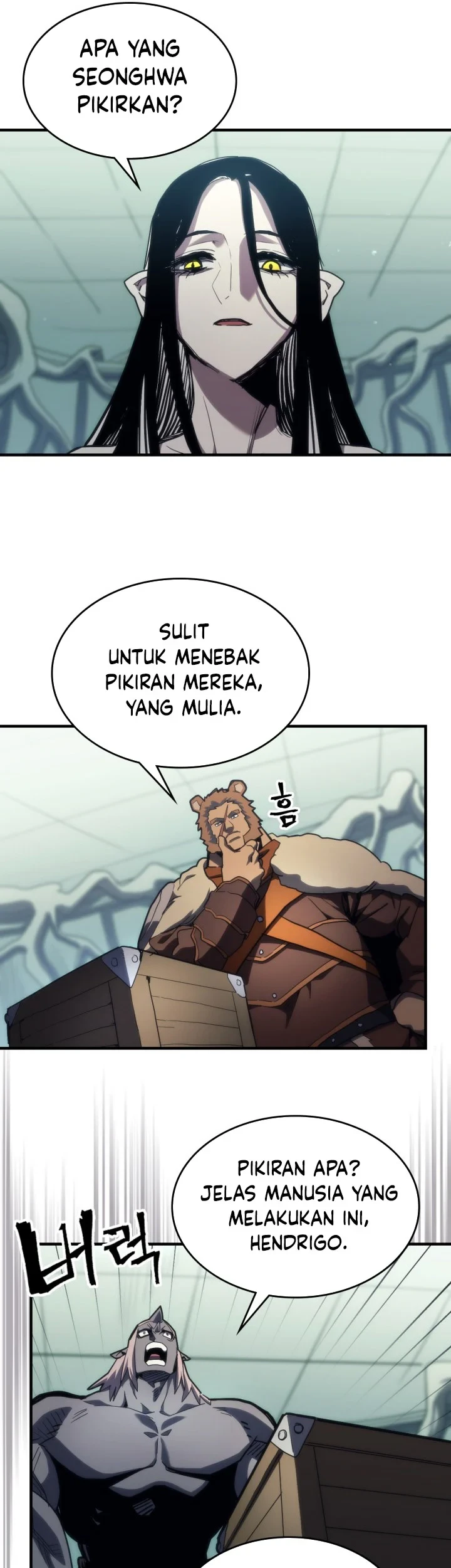 Chapter 128 - halaman 21