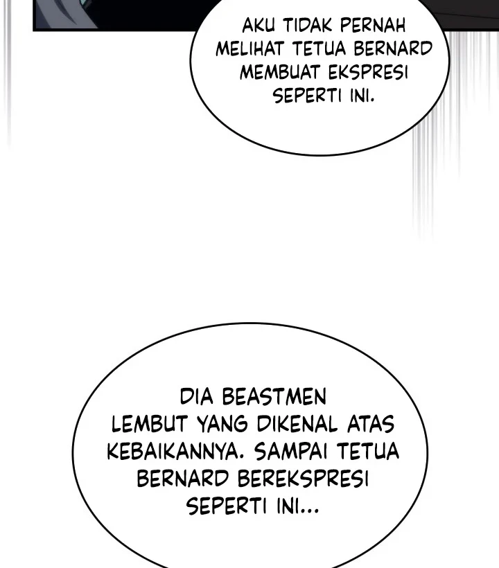 Chapter 128 - halaman 22