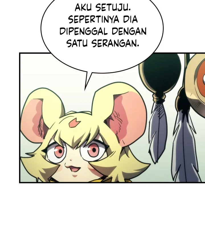 Chapter 128 - halaman 26