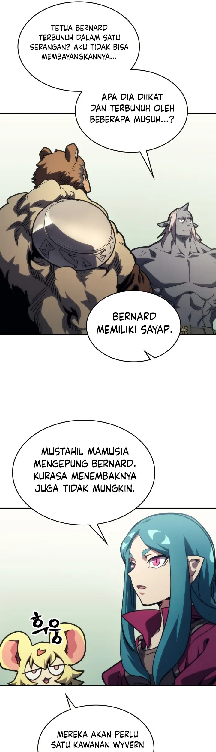 Chapter 128 - halaman 27