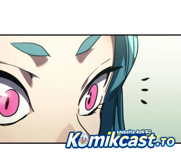 Chapter 128 - halaman 30