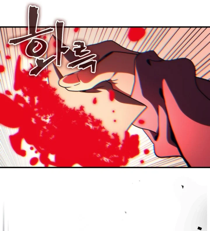 Chapter 128 - halaman 36