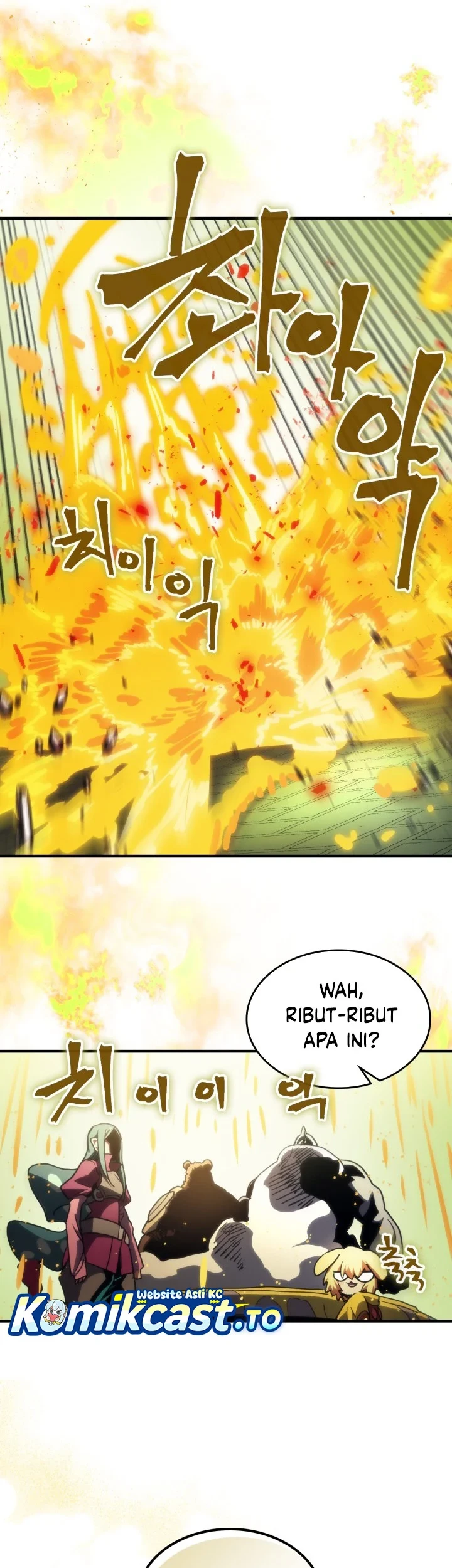 Chapter 128 - halaman 41