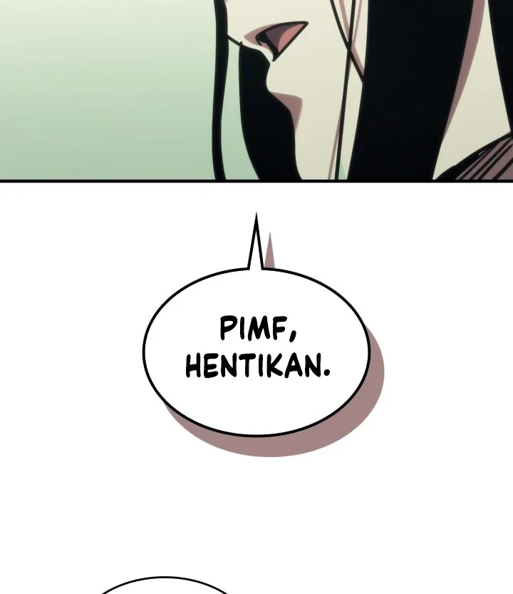 Chapter 128 - halaman 46