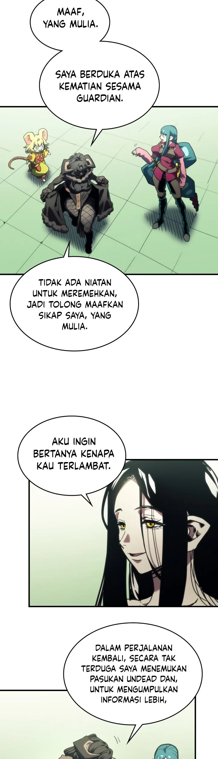 Chapter 128 - halaman 47