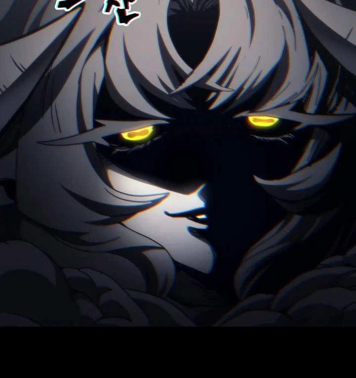Chapter 128 - halaman 56