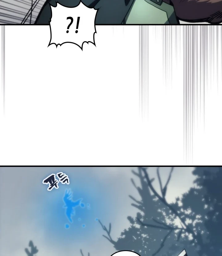 Chapter 128 - halaman 4
