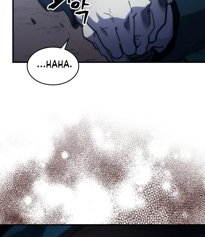 Chapter 128 - halaman 62