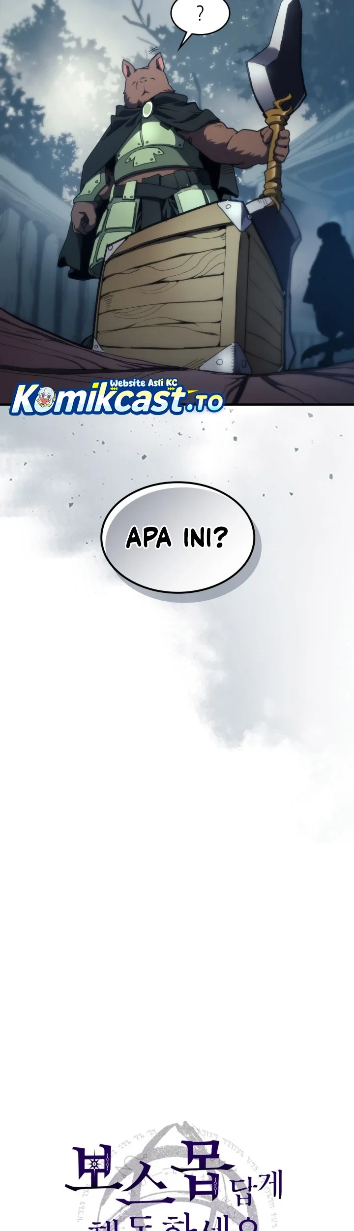 Chapter 128 - halaman 5