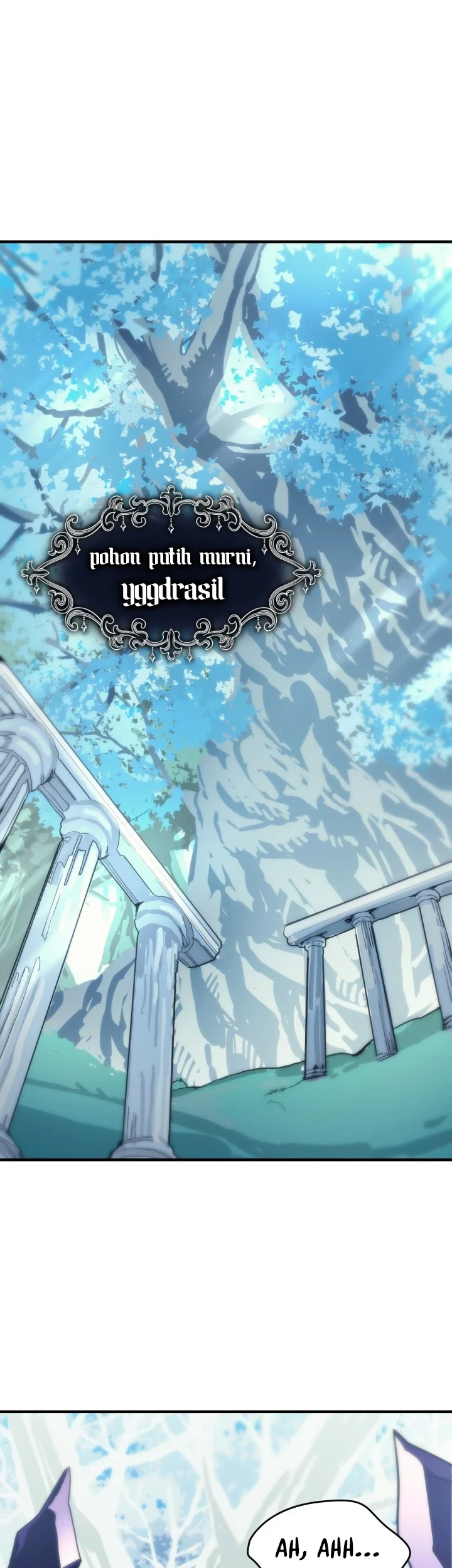 Chapter 128 - halaman 7