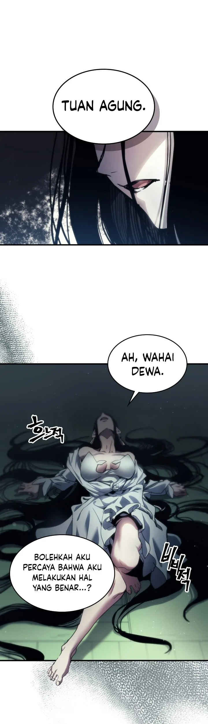 Chapter 128 - halaman 9