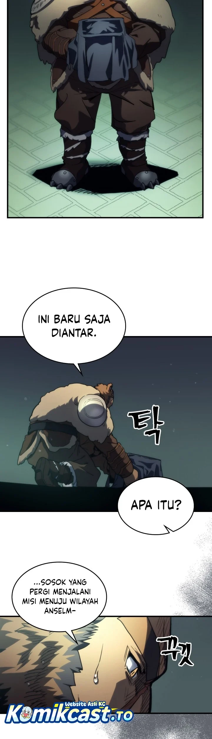 Chapter 128 - halaman 17