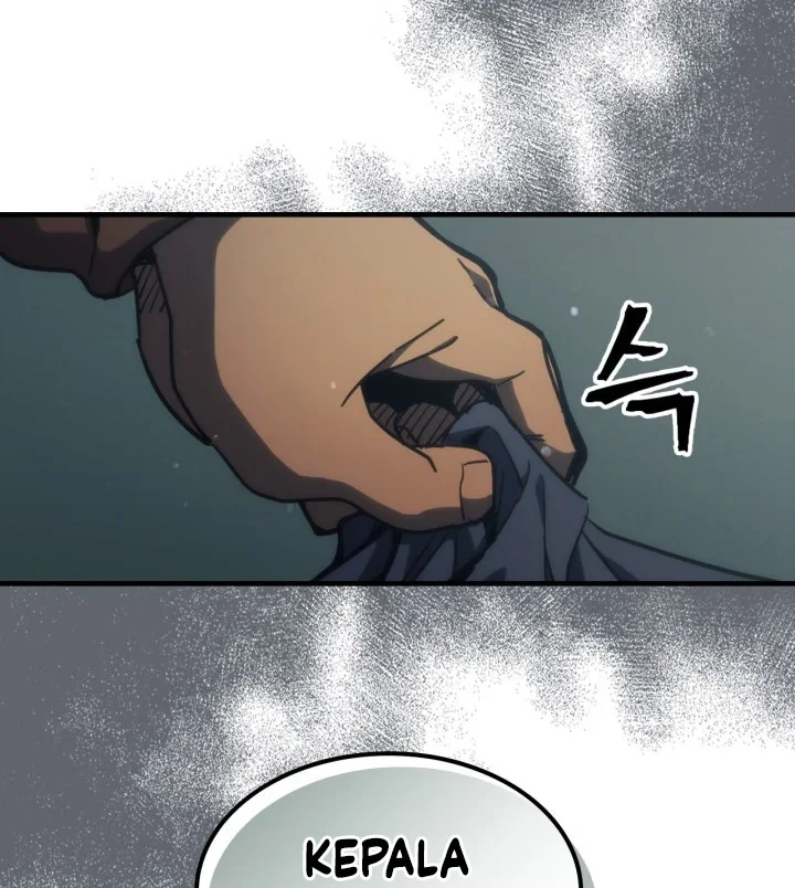 Chapter 128 - halaman 18
