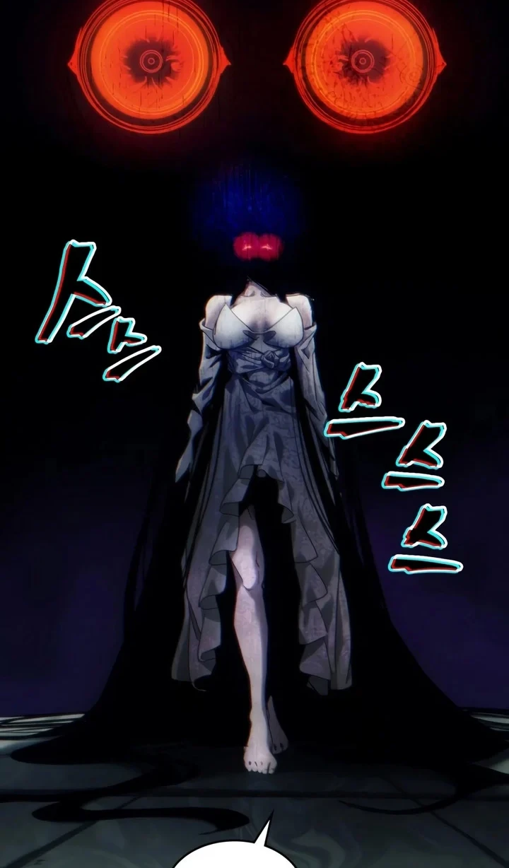 Chapter 129 - halaman 20