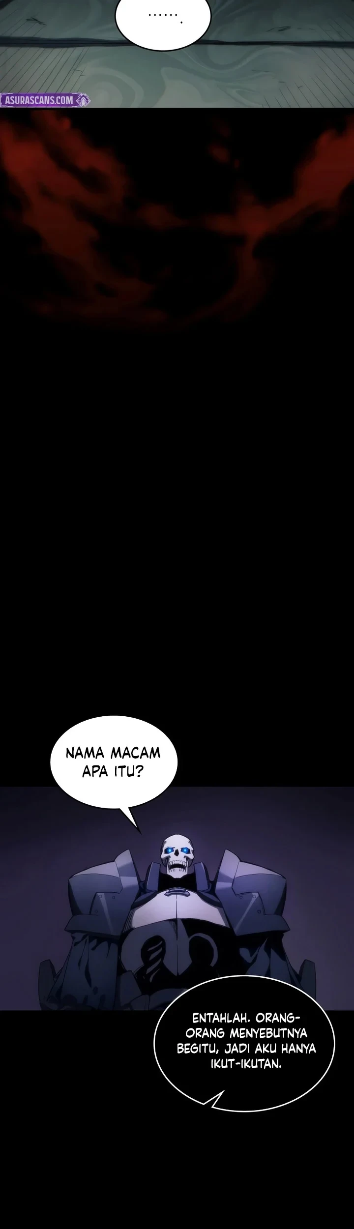 Chapter 129 - halaman 21