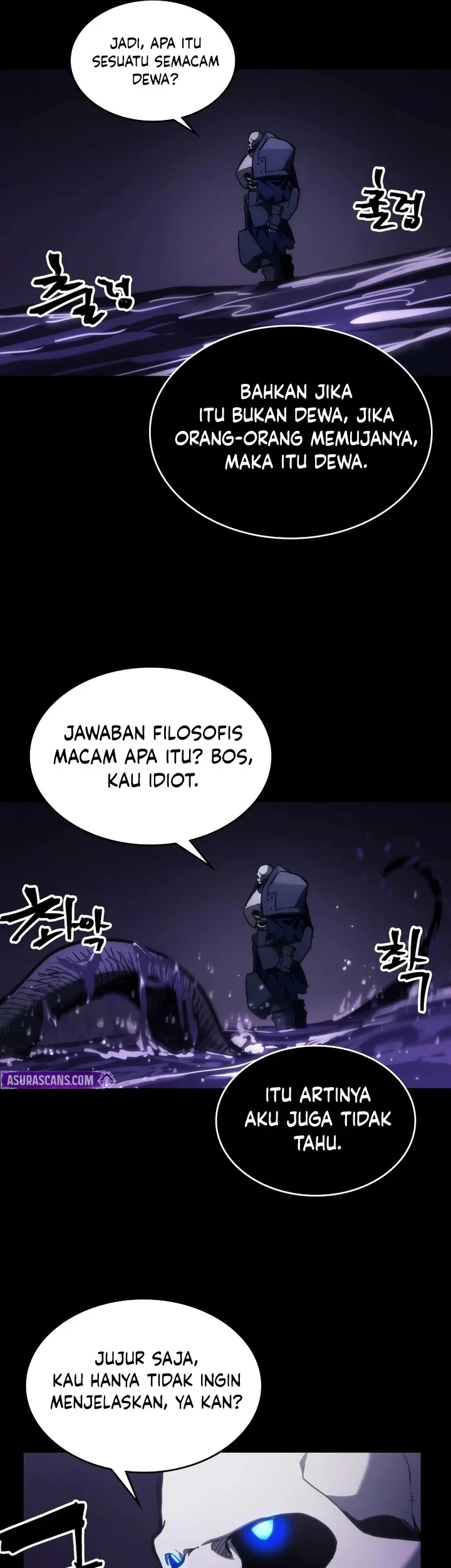 Chapter 129 - halaman 23