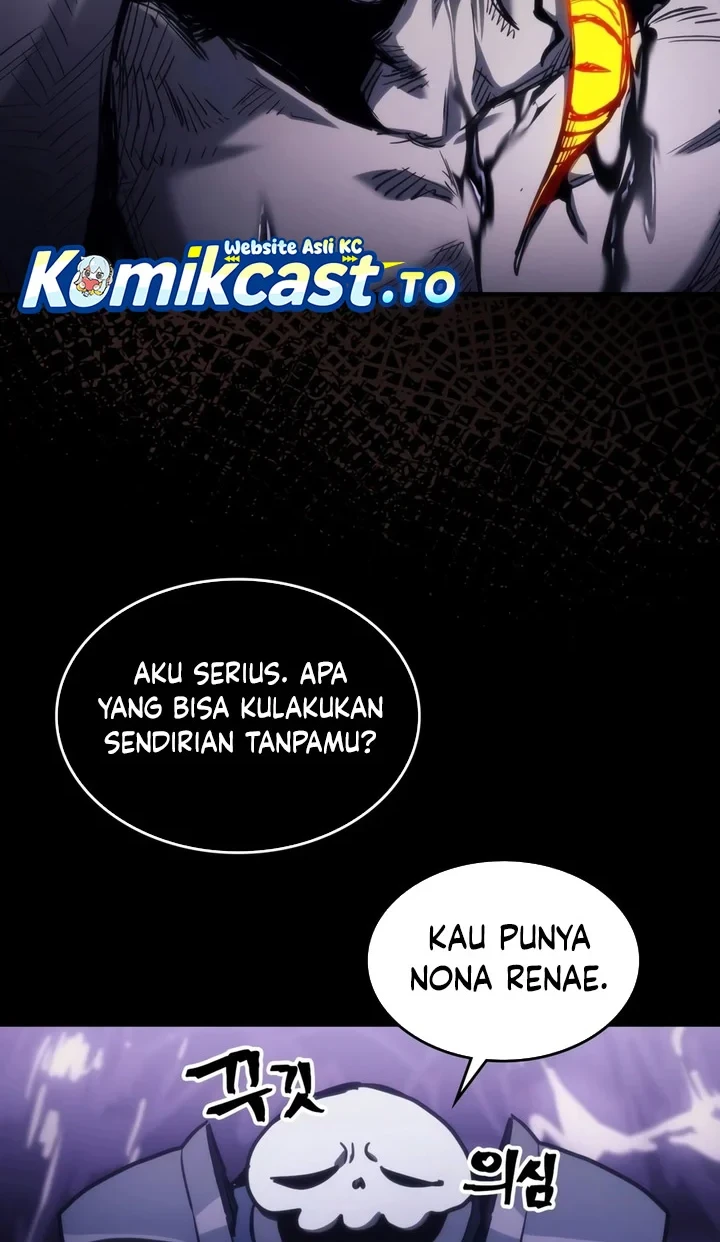 Chapter 129 - halaman 26