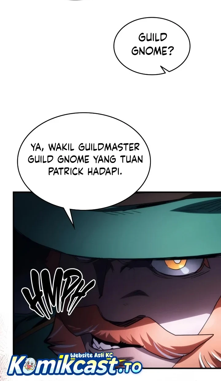 Chapter 129 - halaman 32
