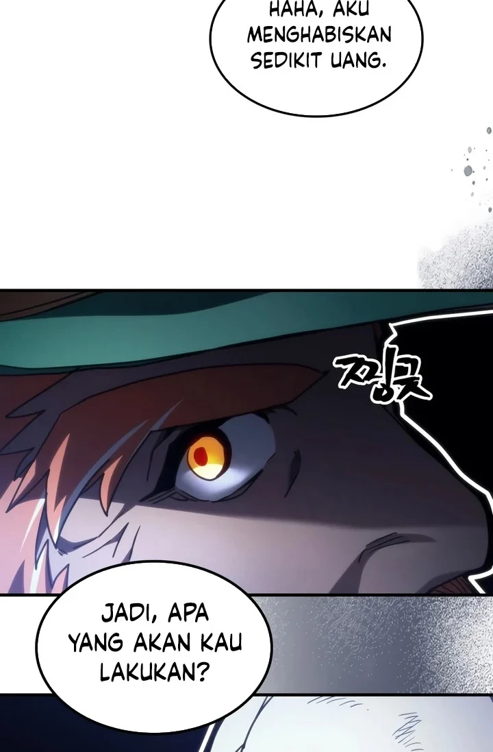 Chapter 129 - halaman 36