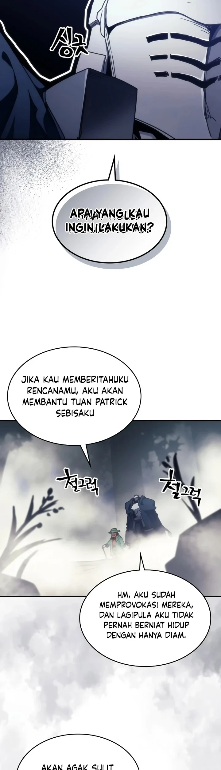 Chapter 129 - halaman 37