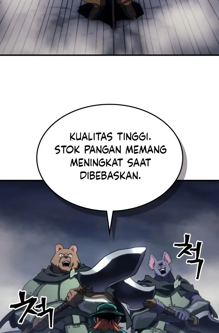 Chapter 129 - halaman 40