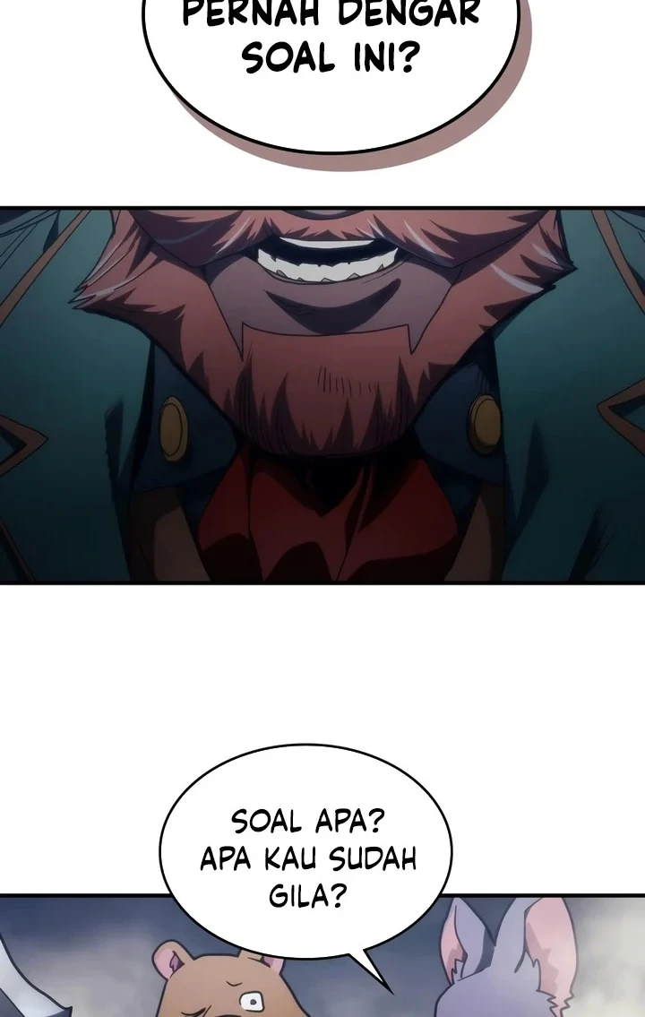 Chapter 129 - halaman 46
