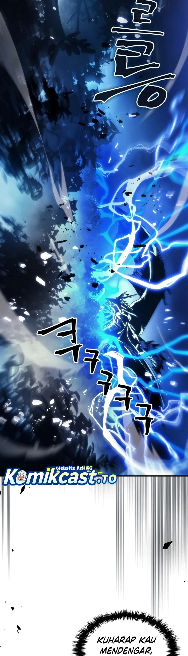 Chapter 129 - halaman 51
