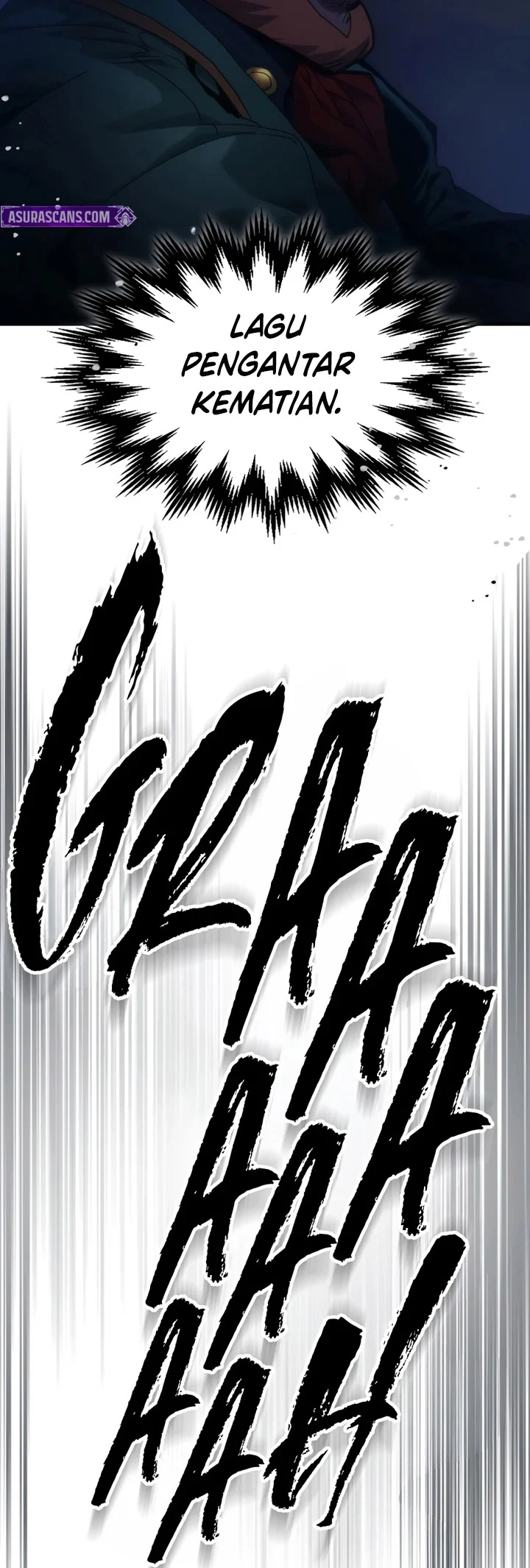 Chapter 129 - halaman 54