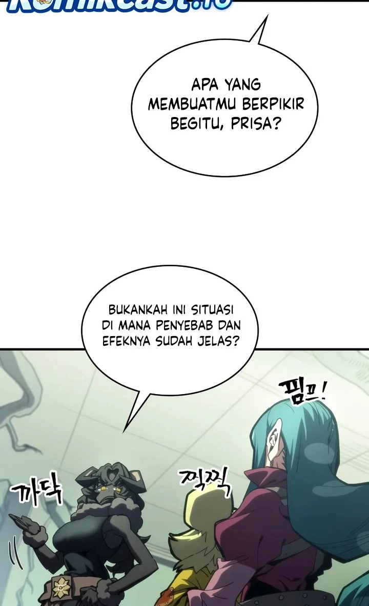 Chapter 129 - halaman 4