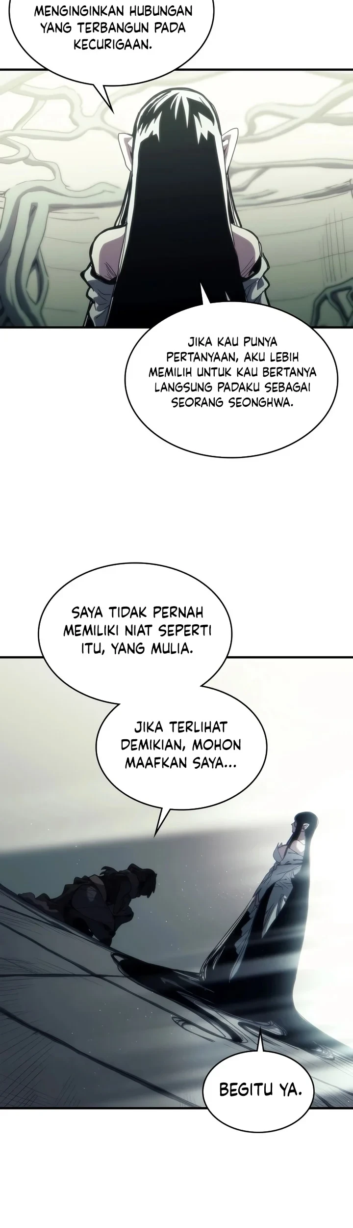 Chapter 129 - halaman 15