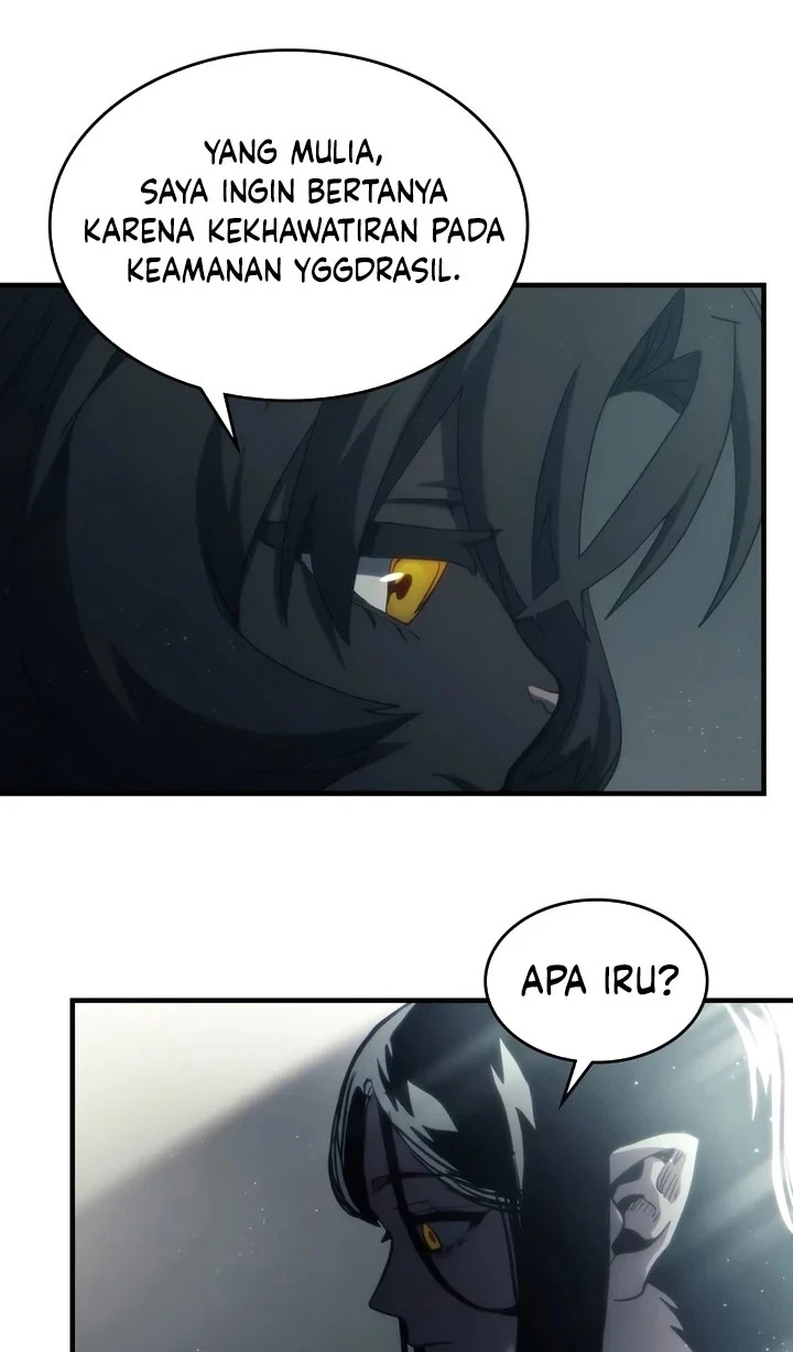 Chapter 129 - halaman 16