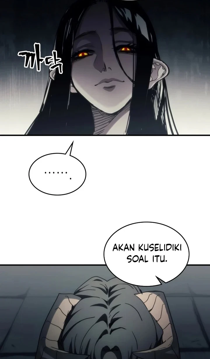 Chapter 129 - halaman 18