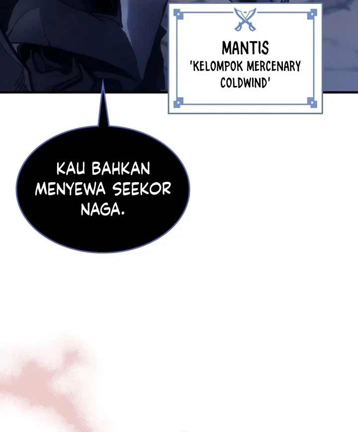 Chapter 130 - halaman 22