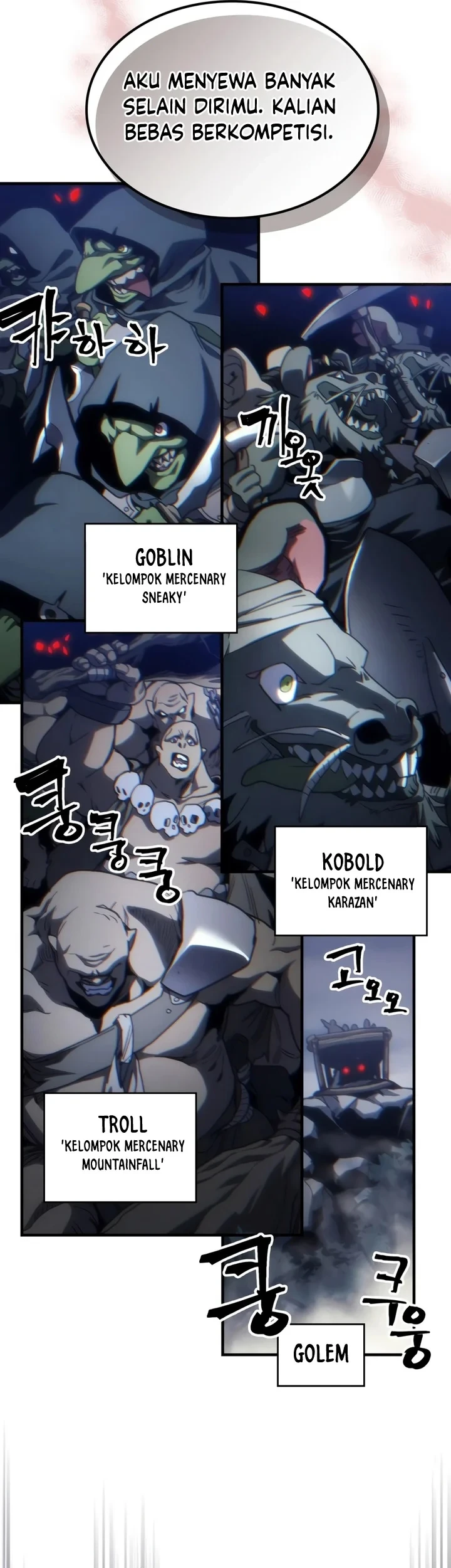 Chapter 130 - halaman 23