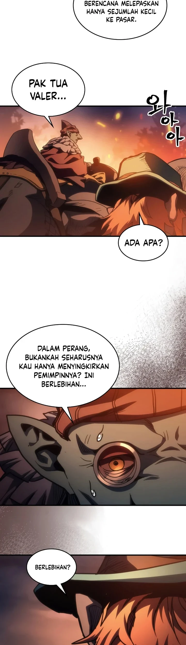 Chapter 130 - halaman 27