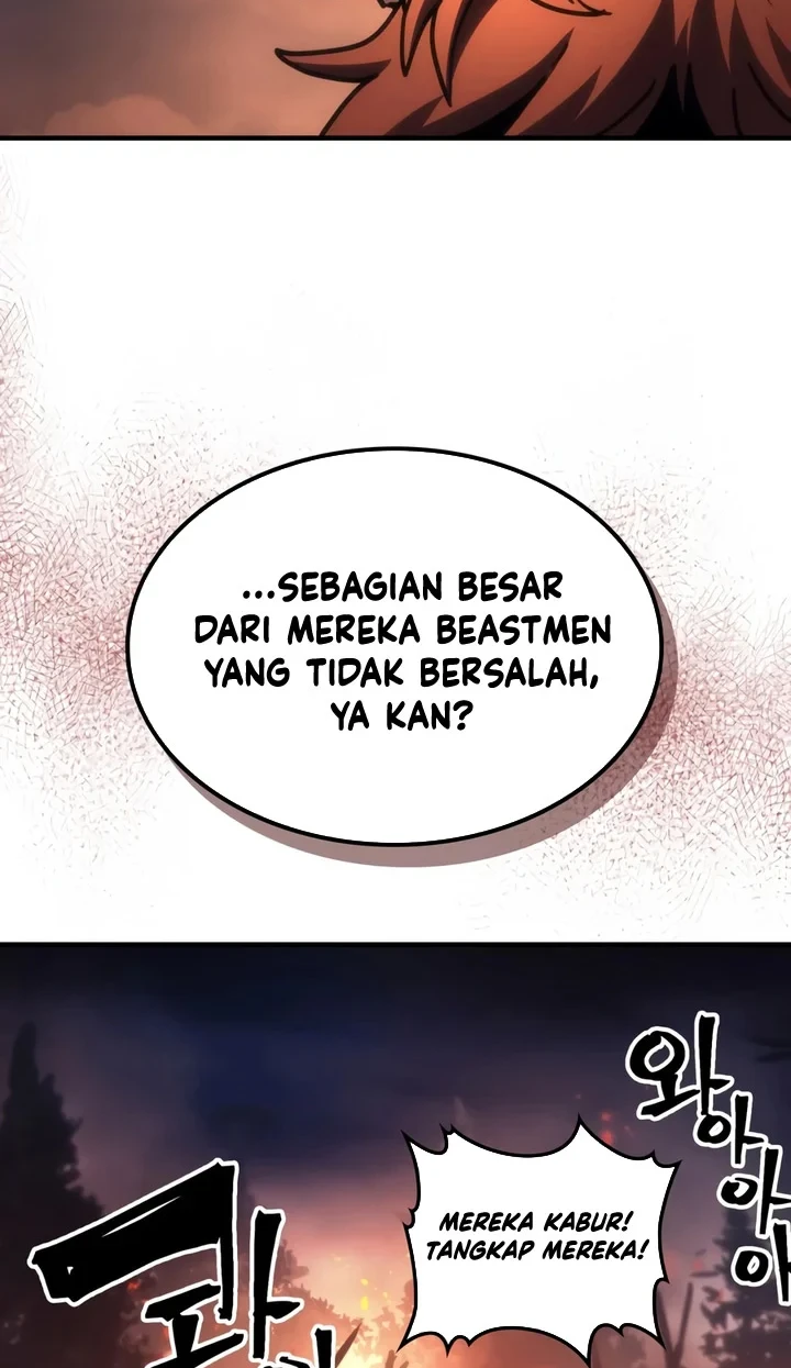 Chapter 130 - halaman 28