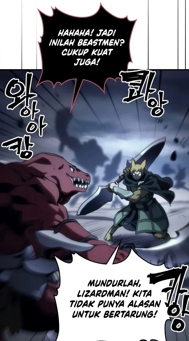 Chapter 130 - halaman 34